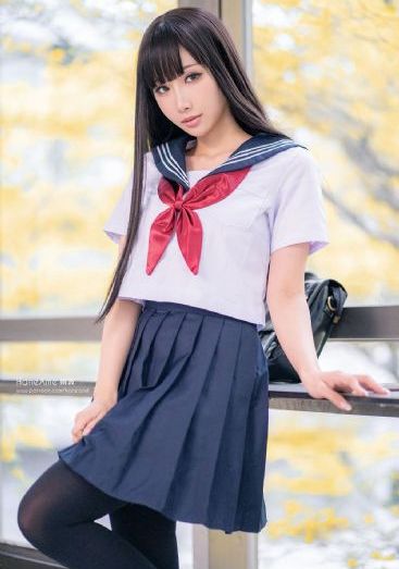 聊斋奇谭