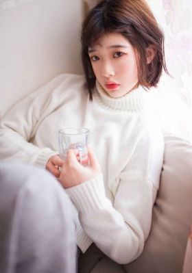 十年三月三十日电视剧免费观看
