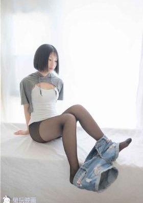 听说你喜欢我40集免费观看