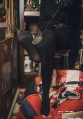 香沉蜜蜜烬如霜电视剧免费观看