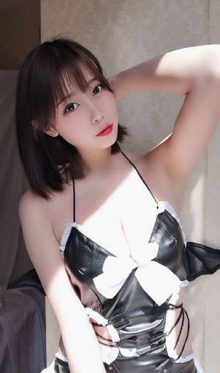 电视剧绝密543全集免费观看