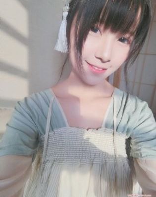 五号特工组2部免费播放