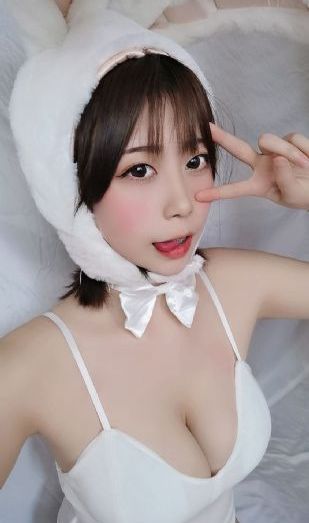 星空视频影视大全