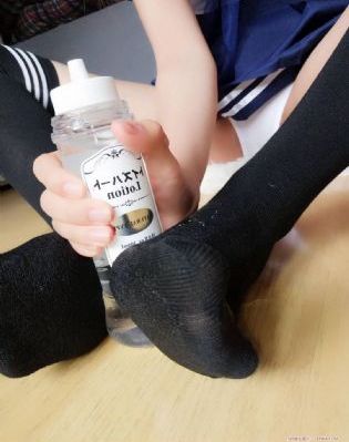进击的巨人免费看樱花