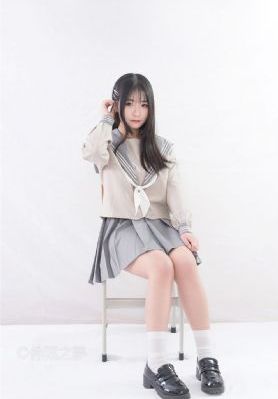你好星期六2024免费观看在线