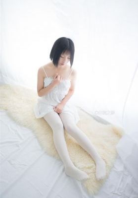 幸福泌尿科3