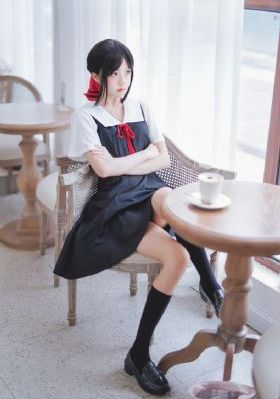 水儿武士电影免费完整版在线观看