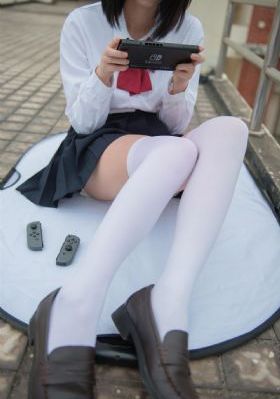 韩剧漂亮的保姆