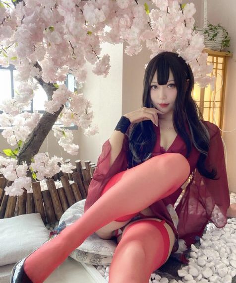 mc热狗十八岁黑白配