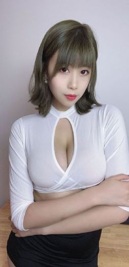 男女啪啪动图