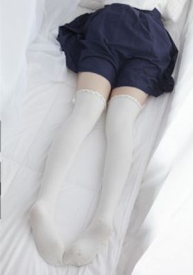 魔法少女与恶曾是敌人. 动漫