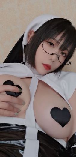 情欲对决