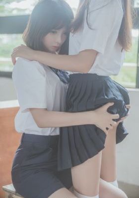 韩国电影邻居的妻子