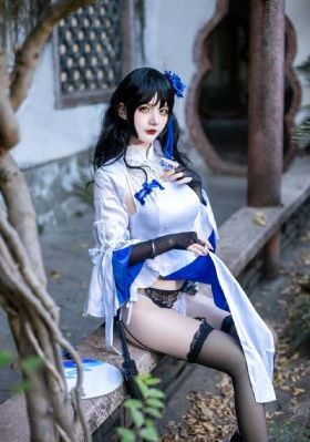 蛇之女免费观看全集完整版