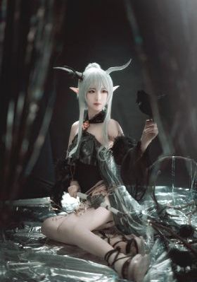 义者无敌