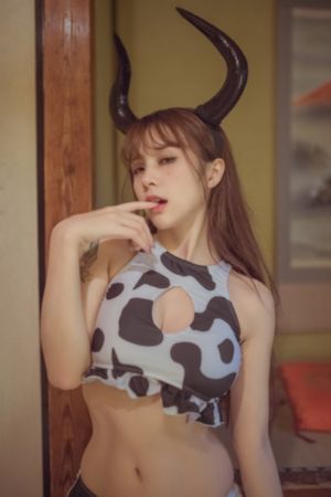 年轻性感的妈妈在线观看