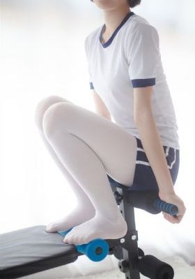 杨光的快乐生活5电视剧免费观看