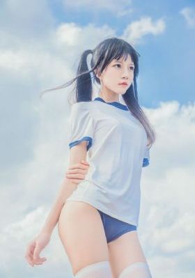 贤妻良母电影经典片
