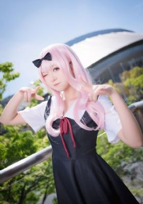 繁城之下电视剧免费观看完整版