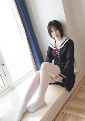 同学漂亮的未婚妻hd