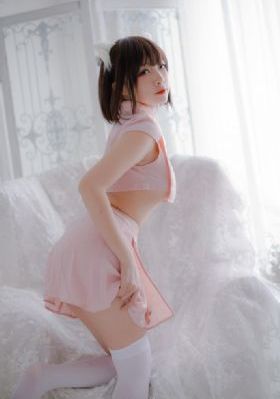 三级影视