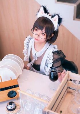 少女6