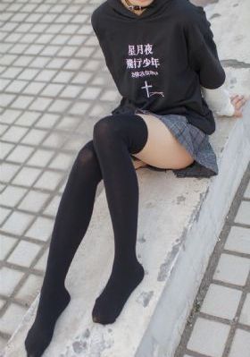 为爱痴狂电视剧全集免费