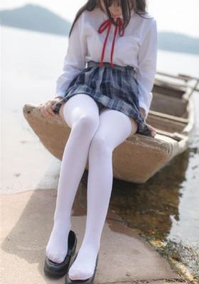 bdsm暴力虐女