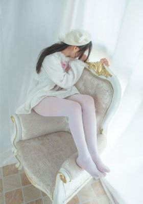 明日花绮罗免费观看av