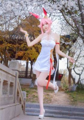 黄色大片免费观看视频