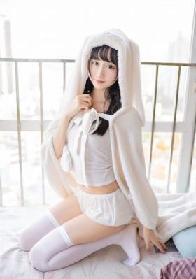 苍蓝战士奥特曼免费观看