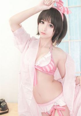 青春记录