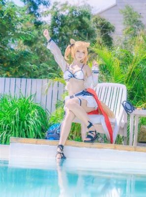 结束和开始