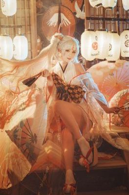 小姐无删减