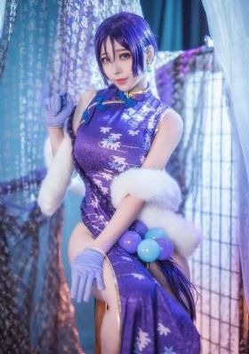 爱情公寓第三季免费版