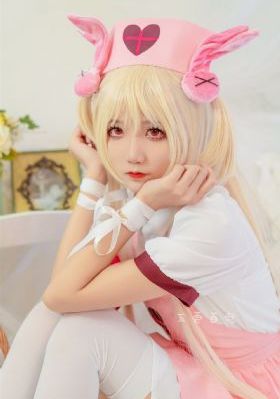 《进击的巨人 第二季》动漫