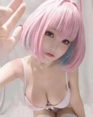 嫂子的职业全集