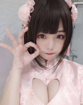 姜子牙电影免费版完整版