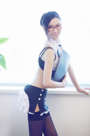 姐姐还活着