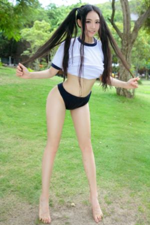 熟悉的味道第四季邓伦