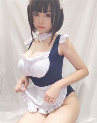 国内自愉自愉视频