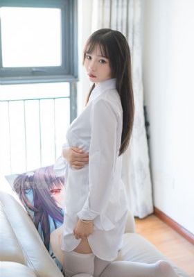 哑巴新娘