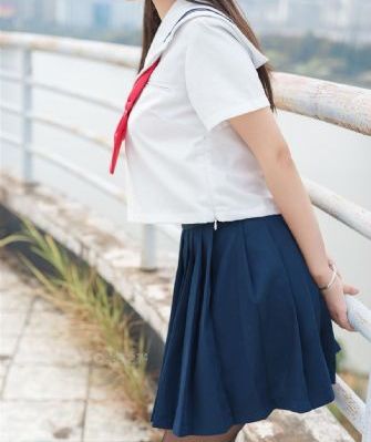 黑帮大佬和我的365日在线观看