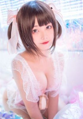 怪诞小镇第一季