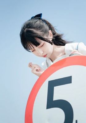 秘密爱韩剧