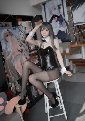 奔跑吧第九季免费观看完整版
