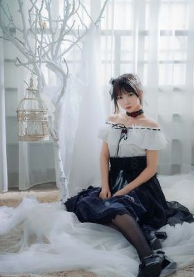 蜘蛛纵横宇宙免费完整版