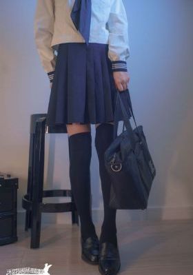 波多野 在线