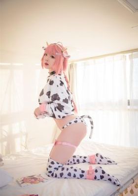 绝世天劫