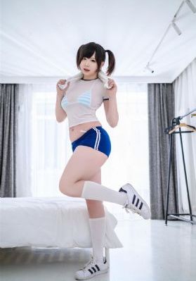 慢慢来电影免费观看完整版